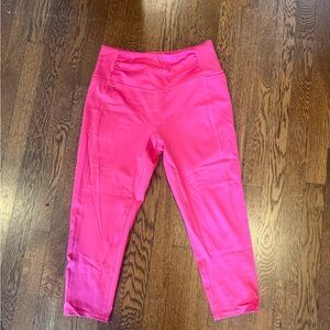 FP Movement Leggings